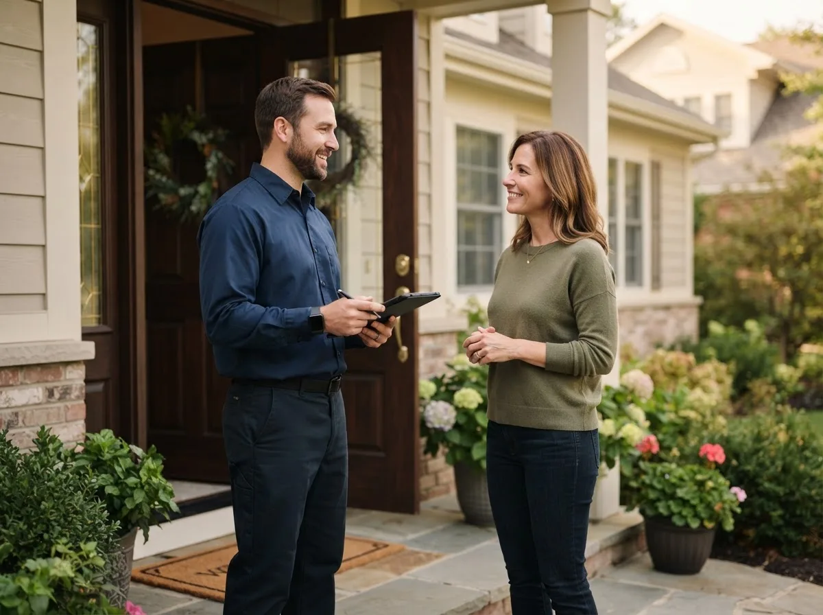 Water damage restoration FAQs for Swanton, OH